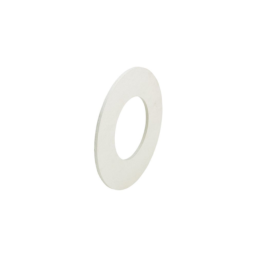 Viega Dichtung Mod. 2259.9 Nr. 650131