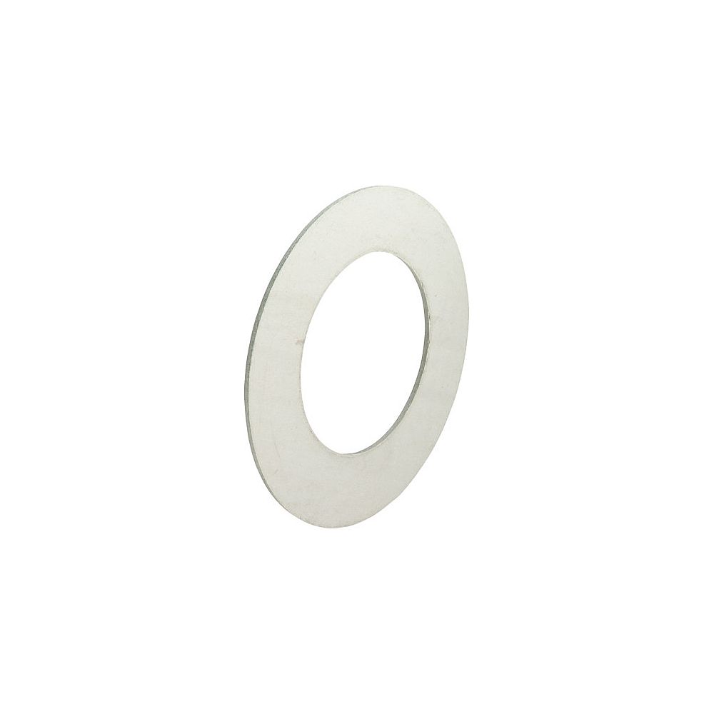 Viega Dichtung Mod. 2259.9XL Nr. 650575