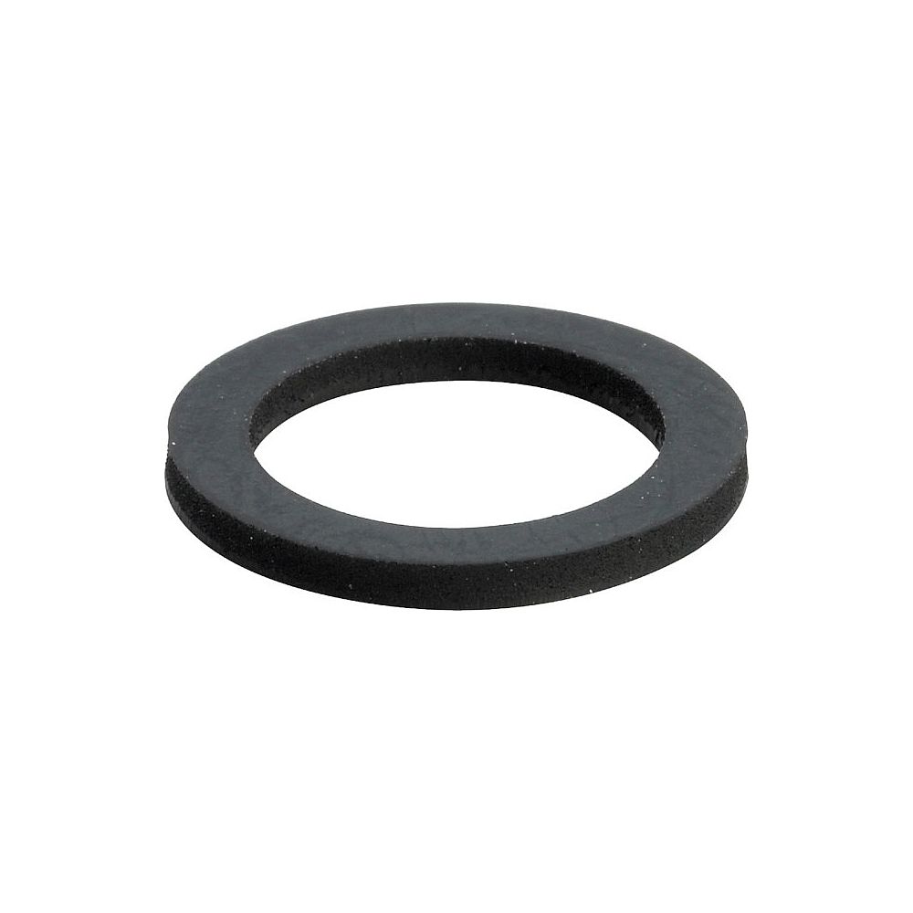 Viega Sanpress Dichtung Modell 2263.1