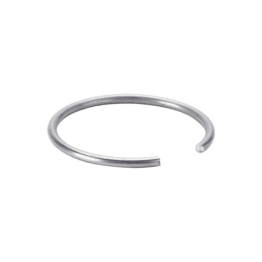 Viega Spannring Mod. 2263.1 Nr. 342333