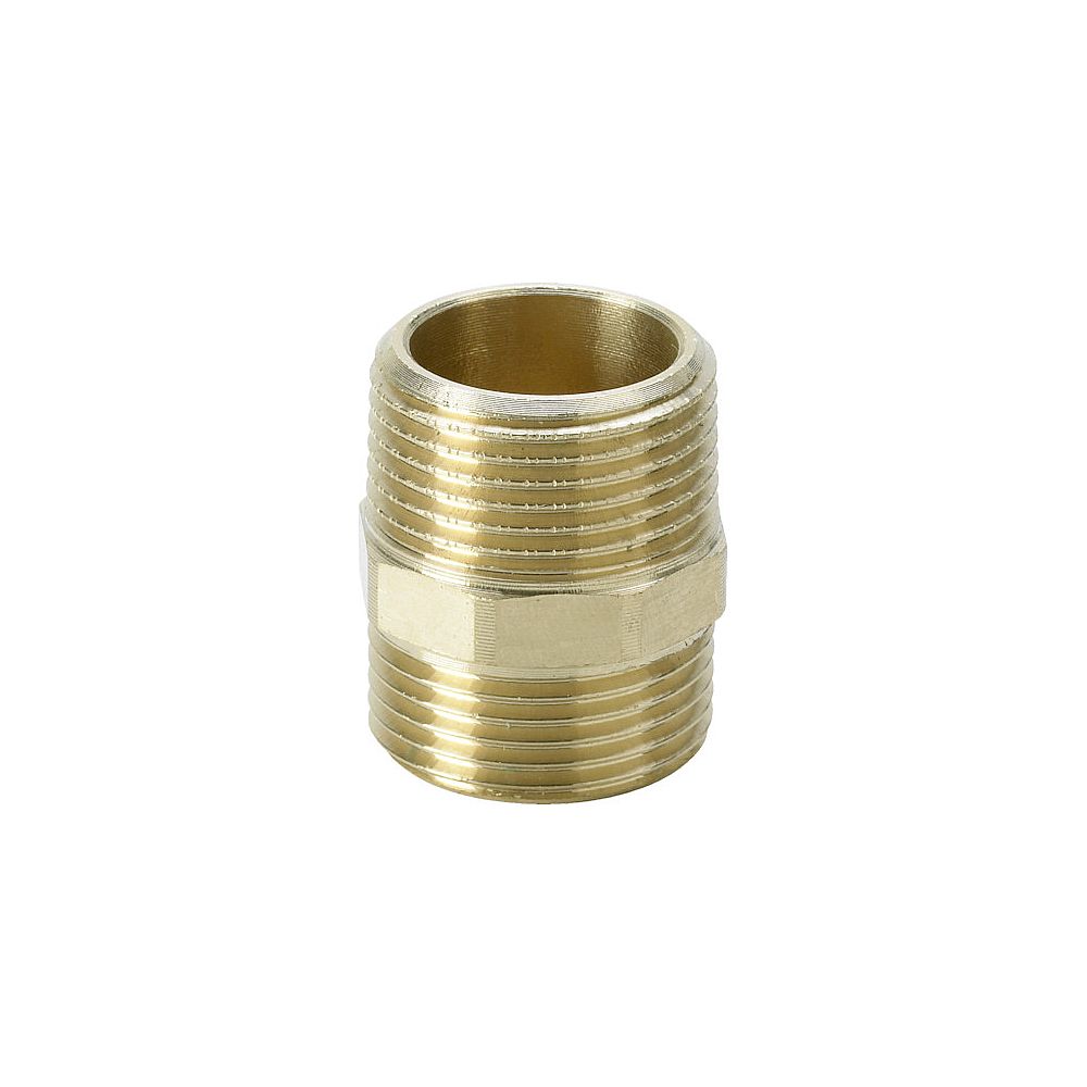 Viega Gewindestutzen Mod. 2265