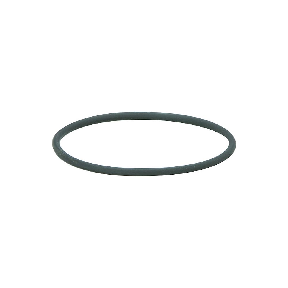 Viega profi Sanpress Dichtelem. 108x5mm