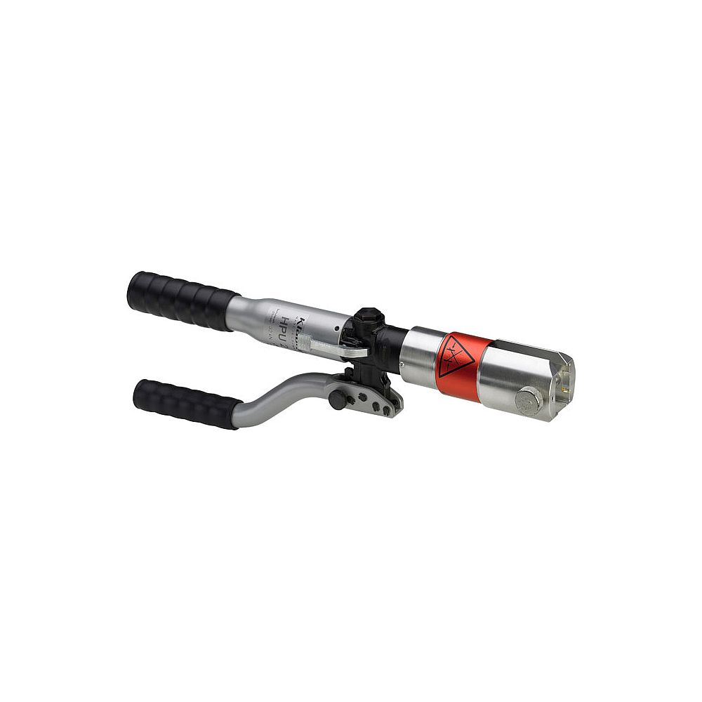 Viega Handpresswerkzeug Mod. 2294 12 - 108 Stahl