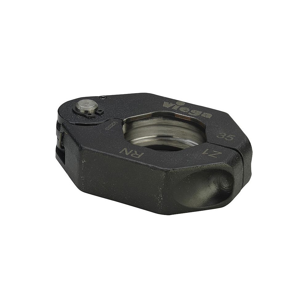 Viega Pressring Mod. 2296.1 Nr. 472672