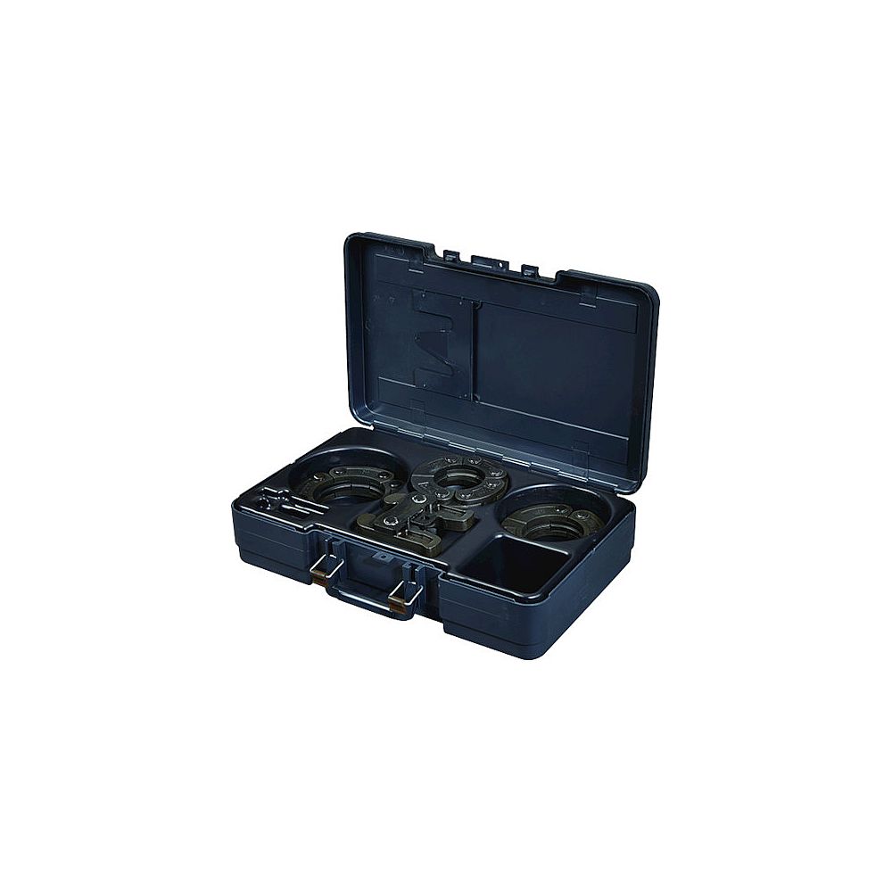 Viega Zwischenbacke mit Pressketten 76,1