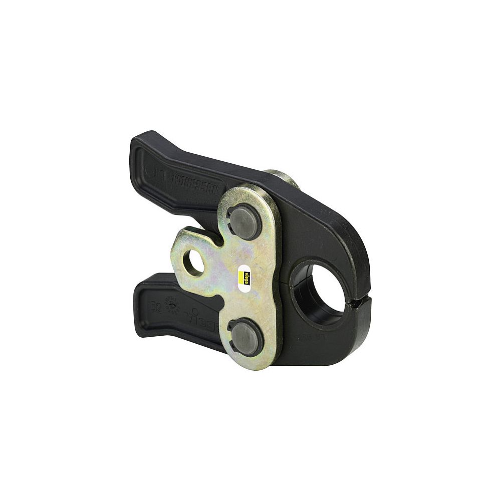 Viega Pressbacke 14 mm für