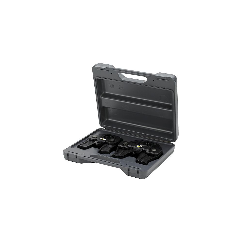 Viega Pressbackensortiment Mod. 2299.91