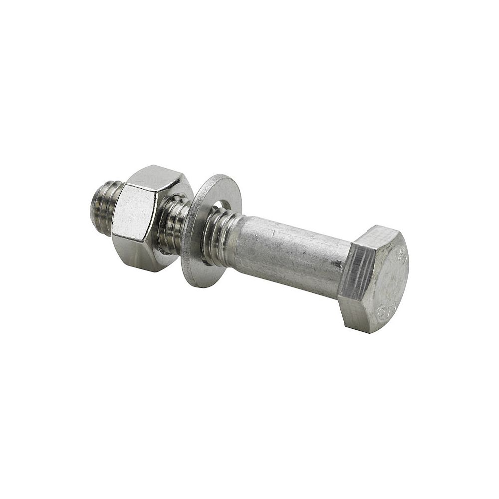Viega Sanpress INOX Zubehörsatz
