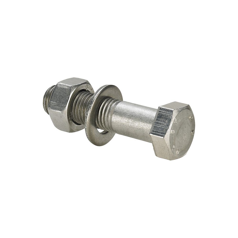 Viega Sanpress INOX Zubehörsatz