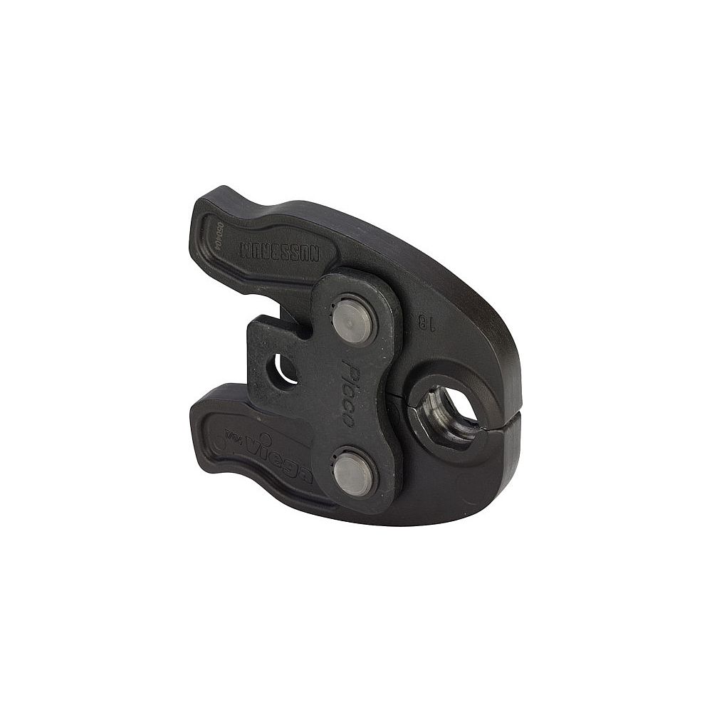 Viega Pressbacke Mod. 2848.9 Nr. 490126