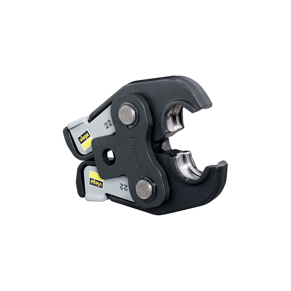 Viega Pressbacke Picco 2489.9