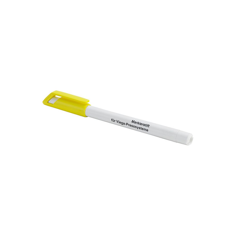 Viega Markierungsstift Nr. 2490.1