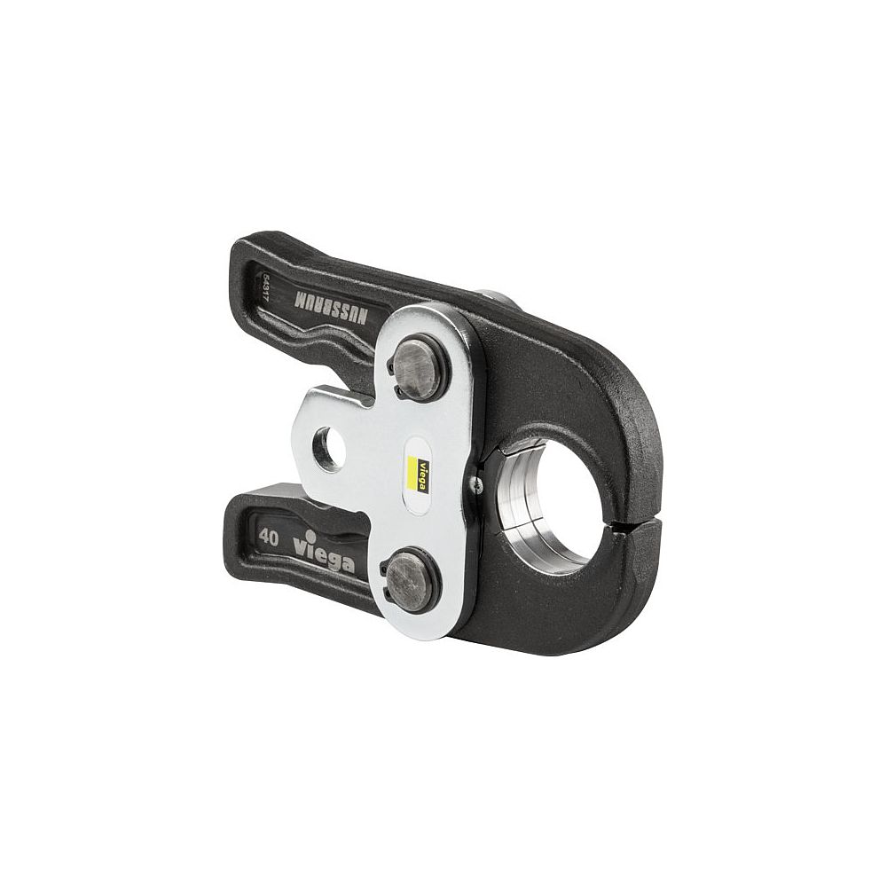Viega Pressbacke Fonterra Mod. 2799.7