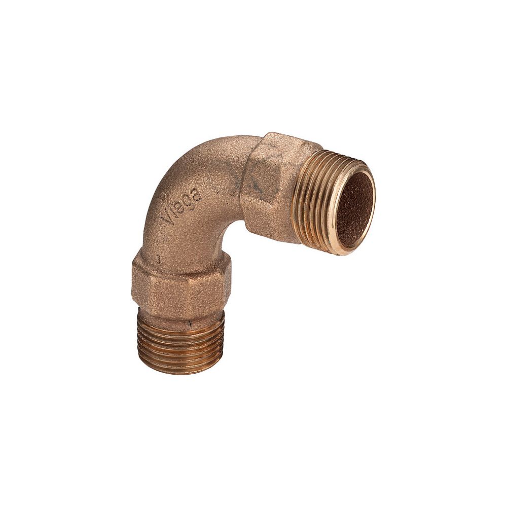 Rotguss Bogen lang Nr. 3003 1