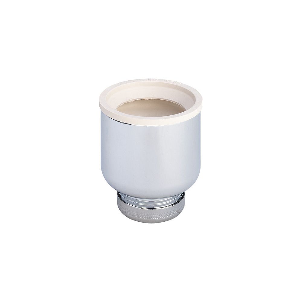 Viega Urinalglocke 11/4