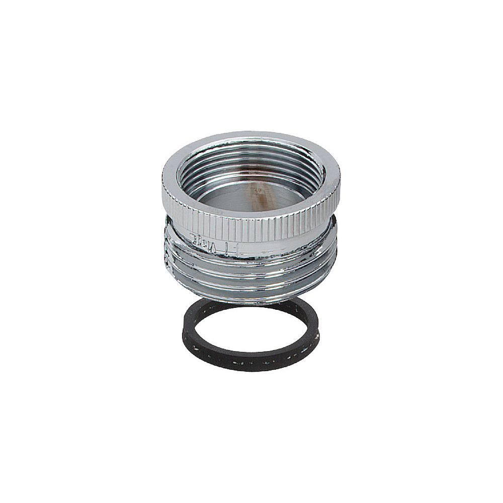 Viega Übergangsst rund 3/4