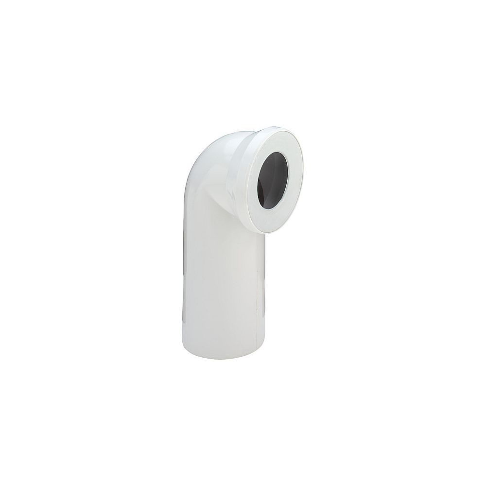 Viega U-Bogen Mod. 7985 48 x 1/8