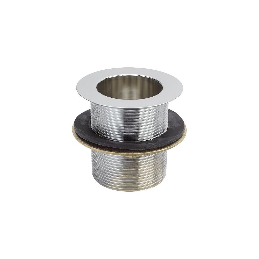 Viega Ventilunterteil Mod. 3932 messing