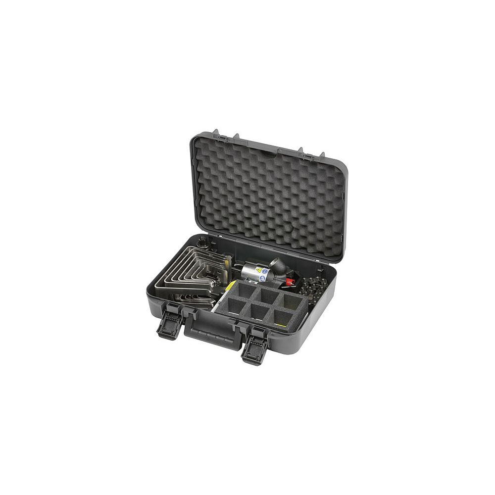 Viega Werkzeugset 4278.5