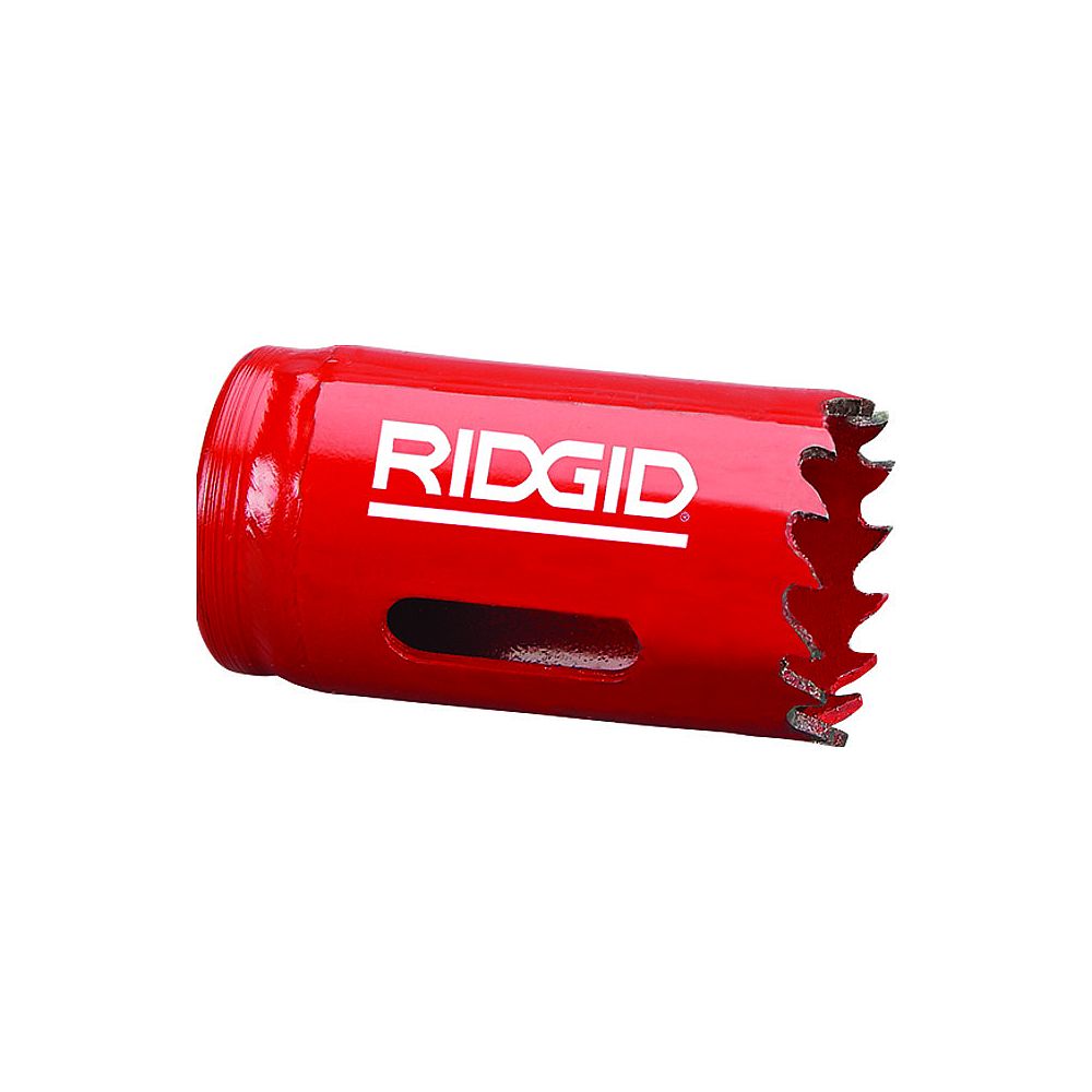 Viega Bohrkrone 4278