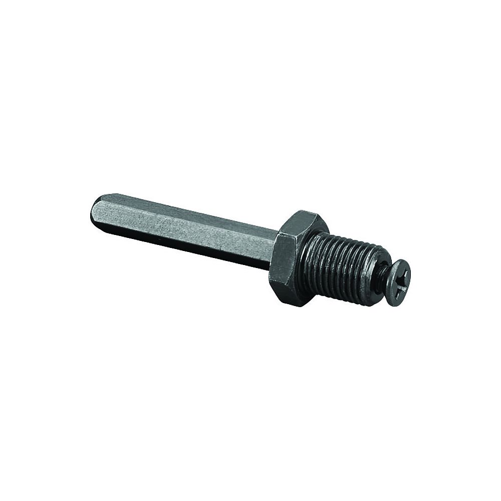 Viega Adapter 4279