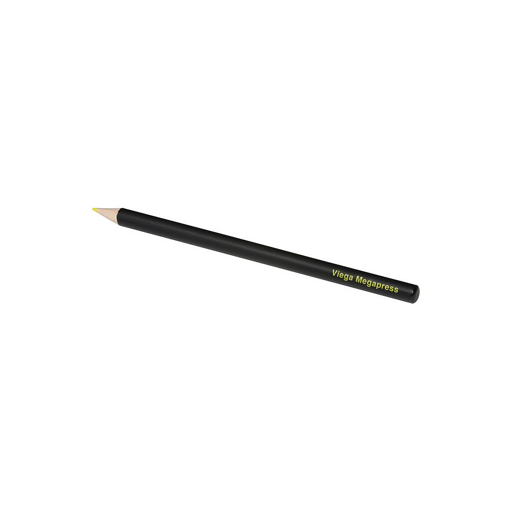 Viega Markierungsstift 4290.1
