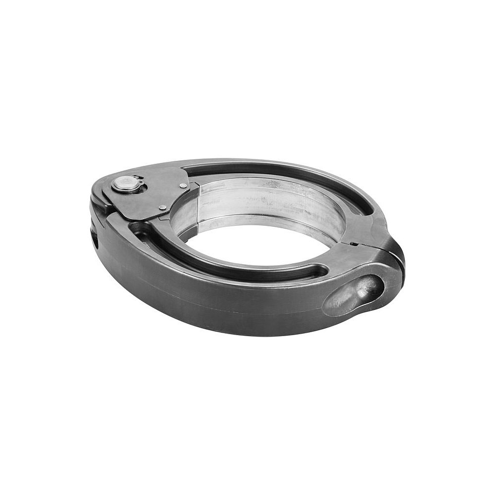 Viega Pressring 4296.1XL
