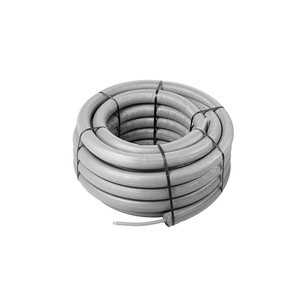 Viega Rohr Raxinox Nr.747275