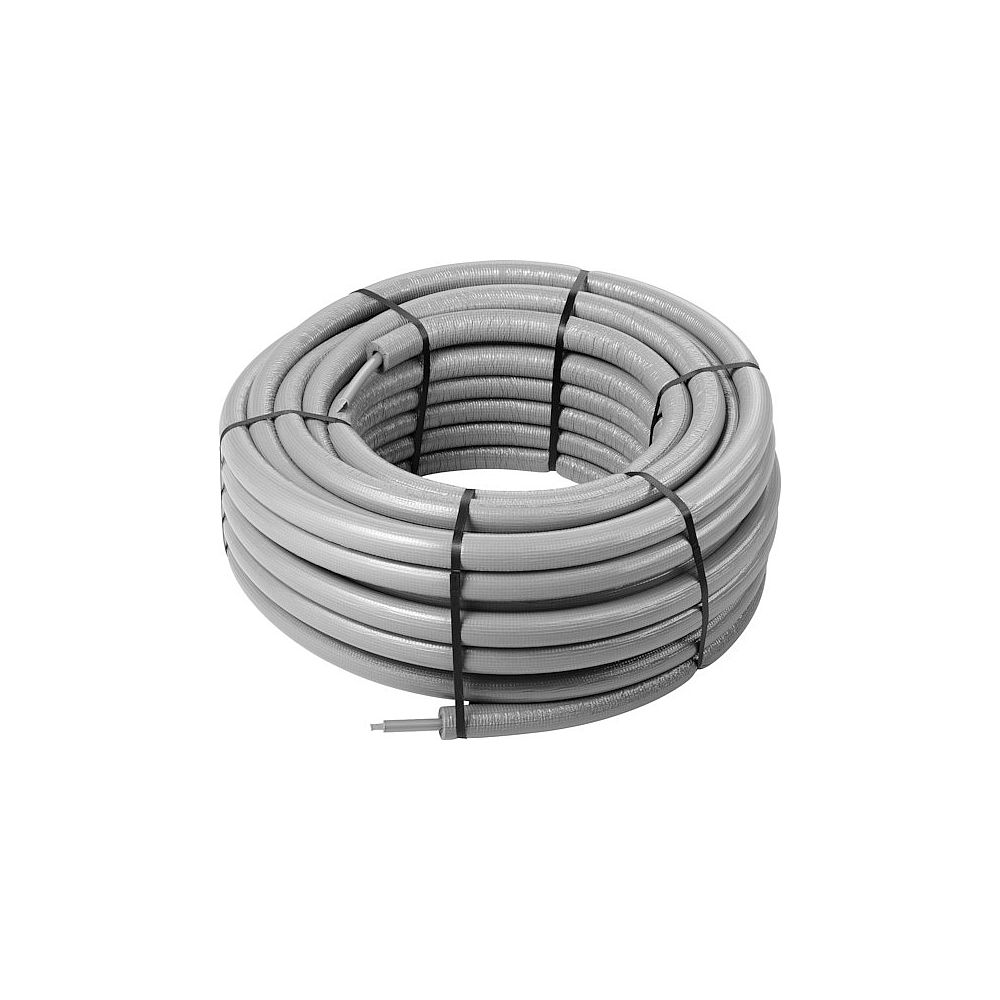 Viega Rohr Raxinox Nr.731861