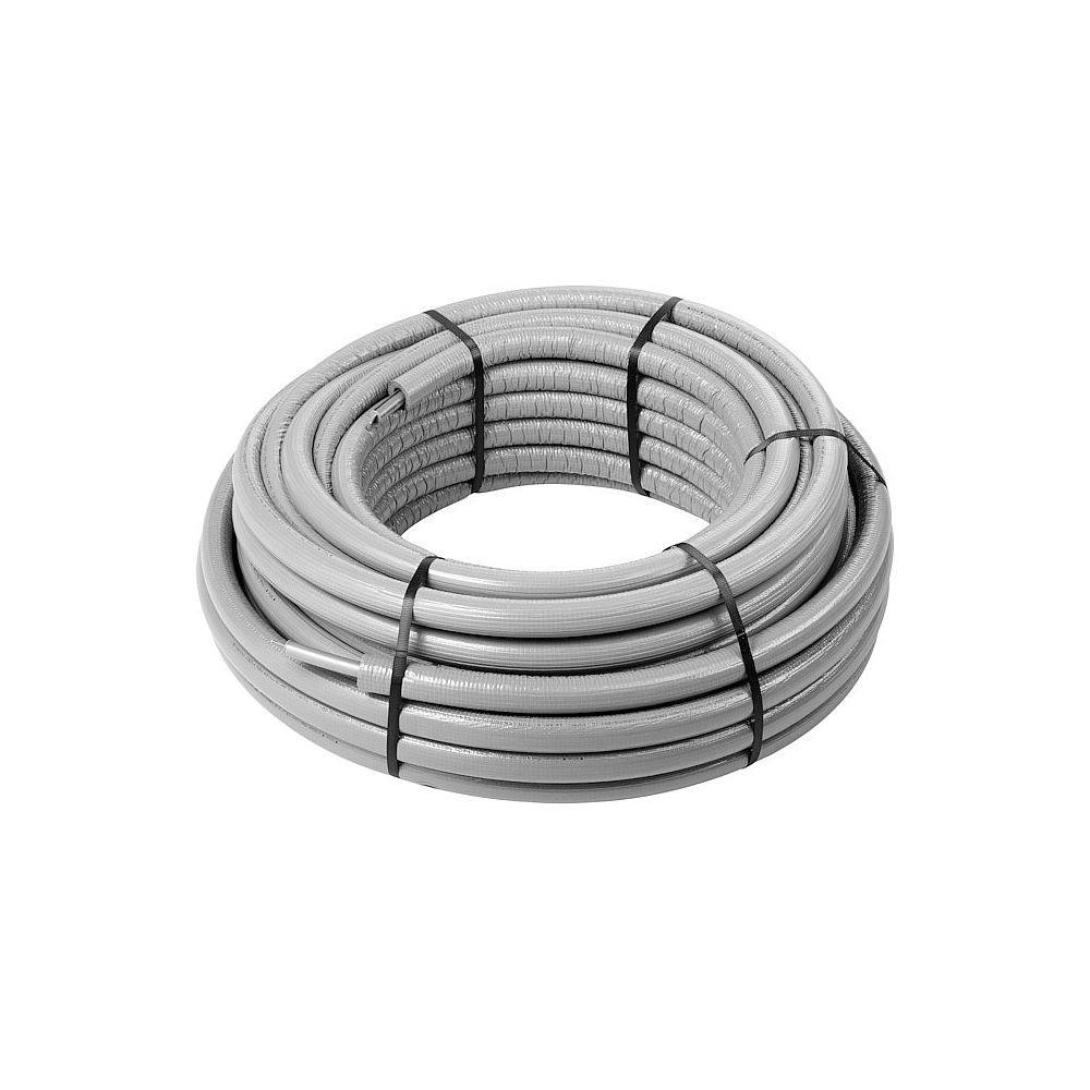 Viega Rohr Raxinox Nr.731847