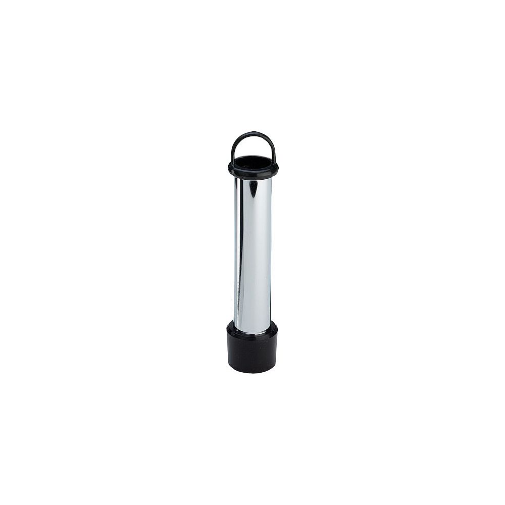 Viega Standrohr lose Mod. 44.1-603 chrom