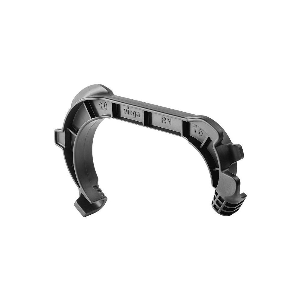 Viega Biegewerkzeug Raxinox