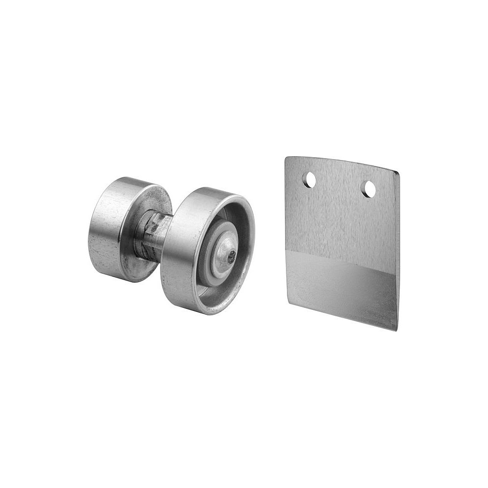 Viega Ersatzteilset Raxinox 4441.6