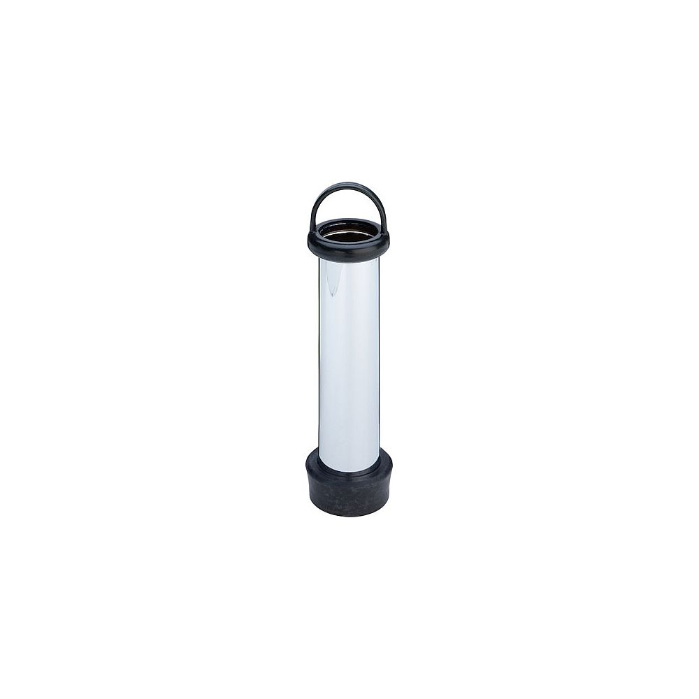 Viega Standrohr lose Mod. 45.1-603 chrom