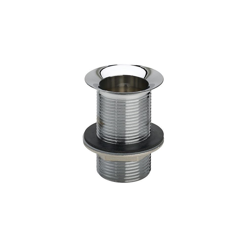 Viega Ventilunterteil Mod. 45-667
