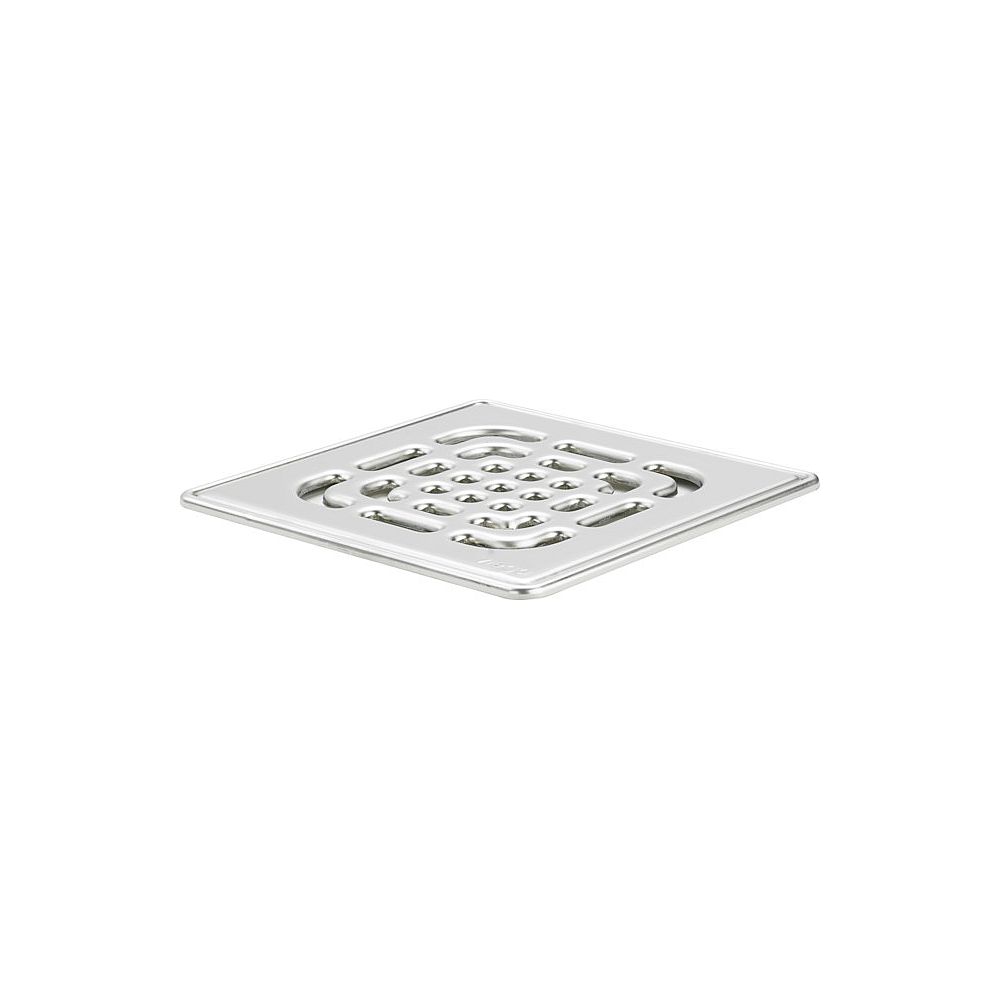 Viega Rahmen Advantix Nr. 4922.9