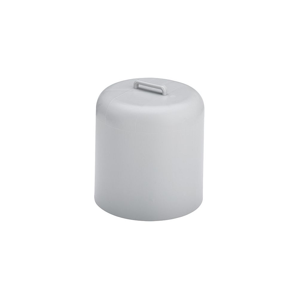 Viega Glocke Nr. 4926.21