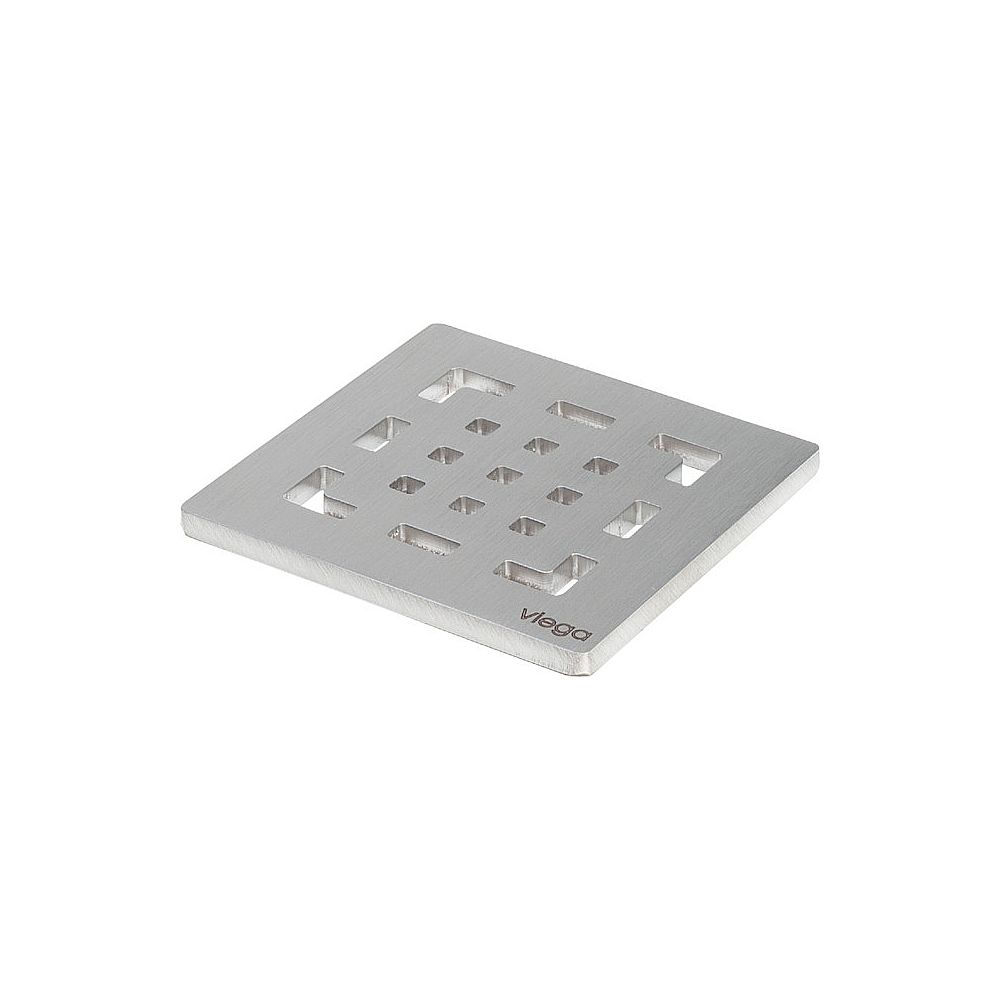 Viega Rost Visign RS2 Nr. 4928.2
