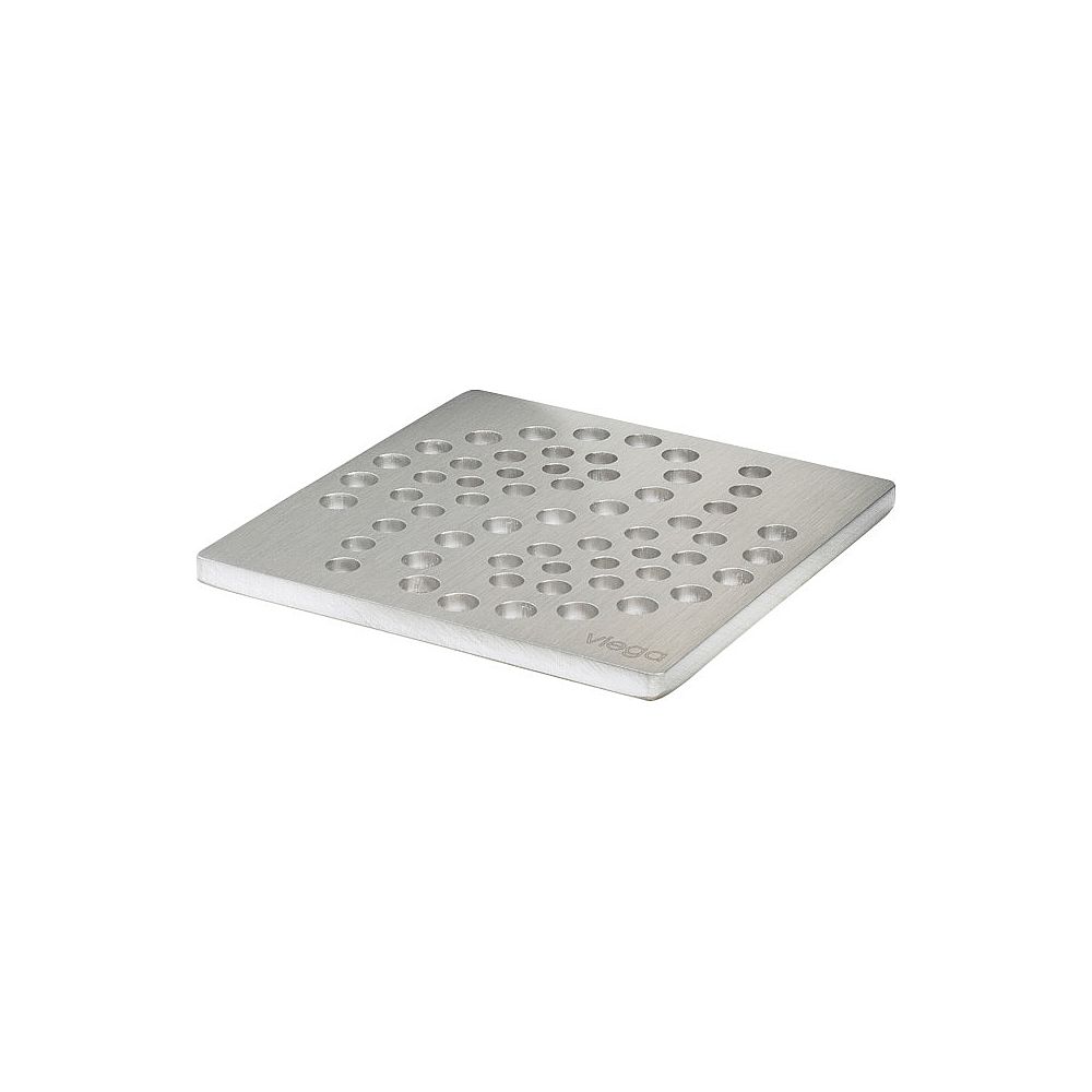Viega Rost Visign RS4 Nr. 4928.4