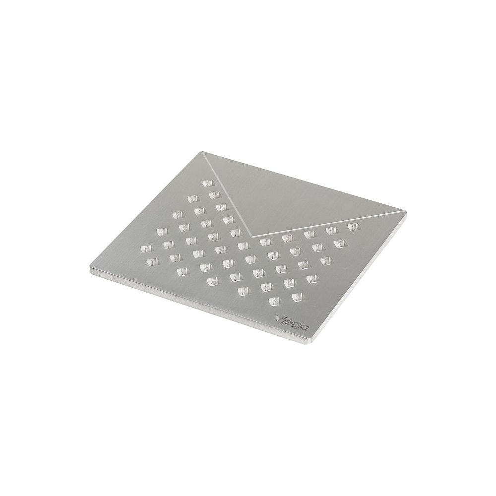Viega Rost Visign RS1 Nr. 4929.1