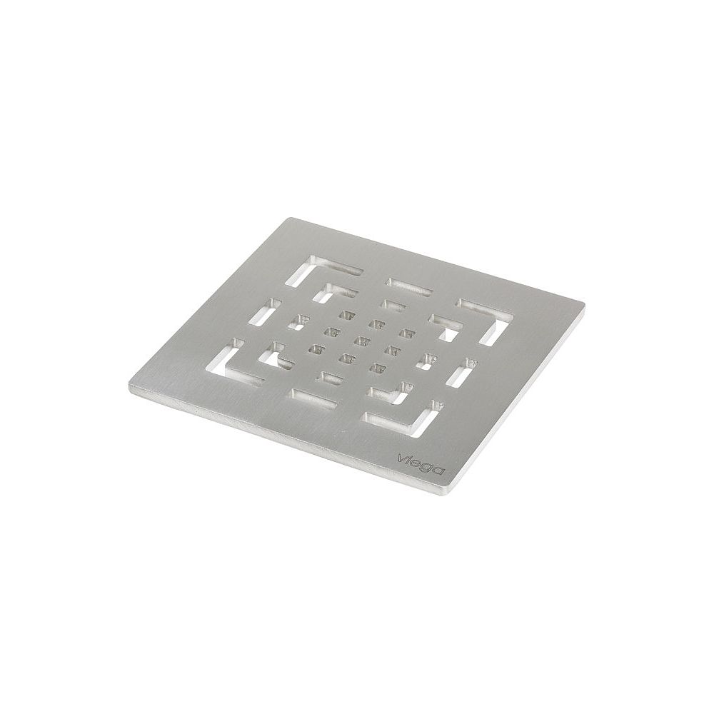 Viega Rost Visign RS2 Nr. 4929.2