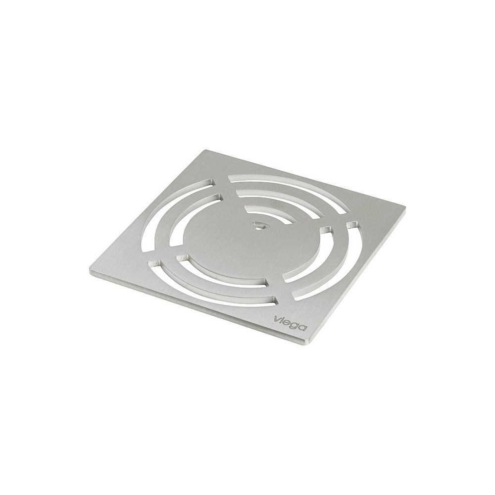Viega Rost Visign RS3 Nr. 4929.3