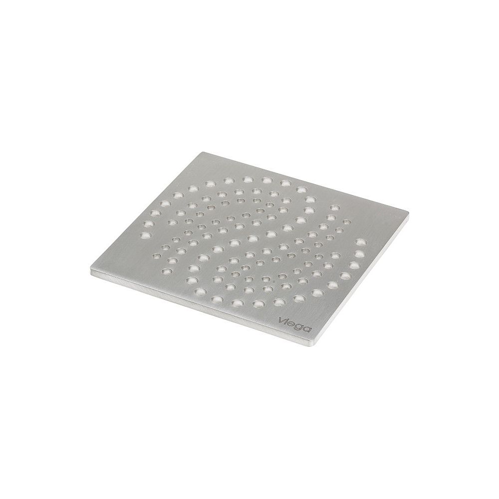 Viega Rost Visign RS4 Nr. 4929.4