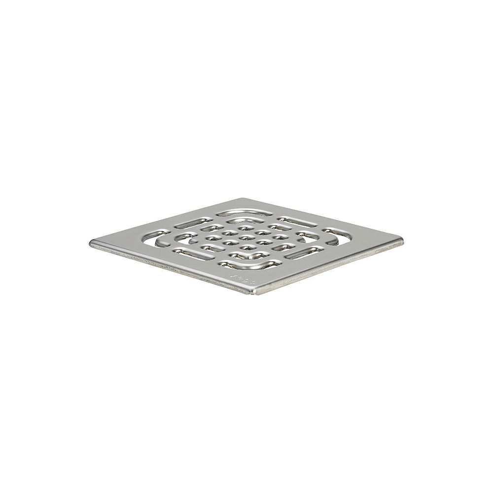 Viega Rost Nr. 4933.4 143x143 mm