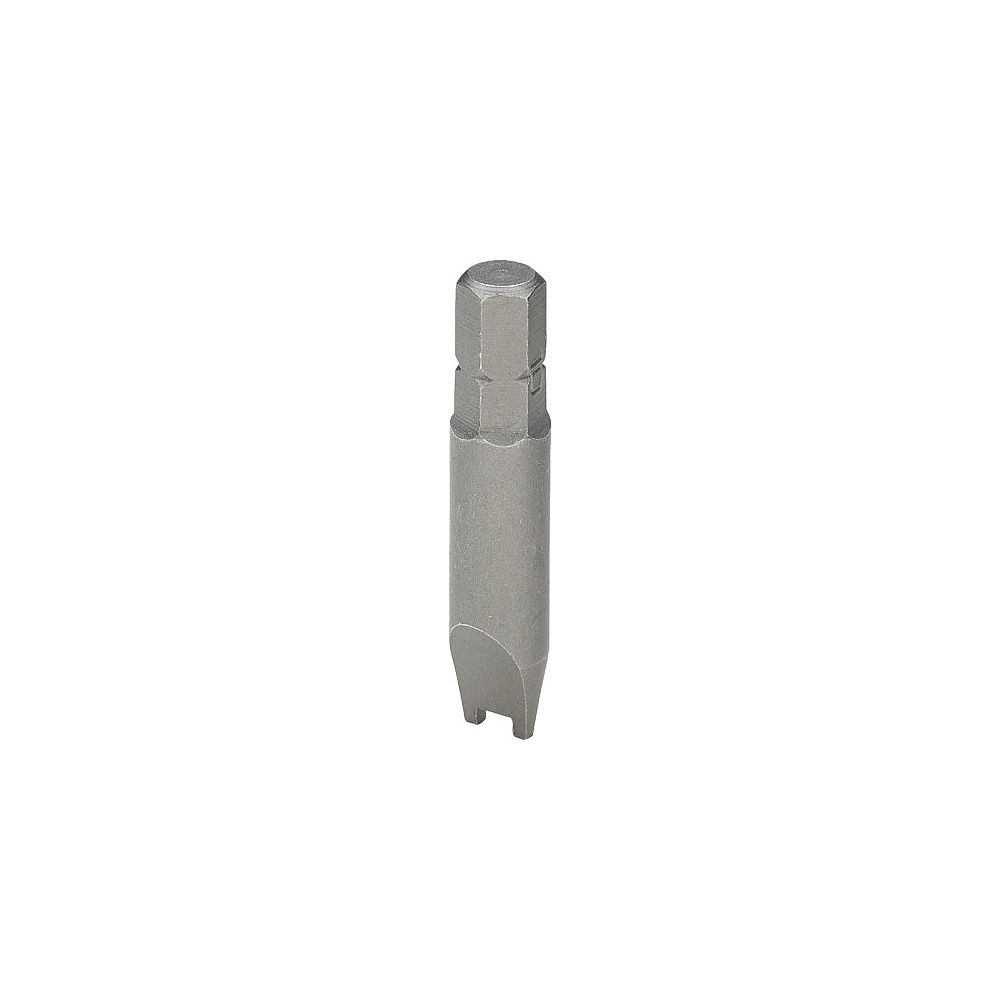 Viega Schraubereinsatz Mod. 4933.8