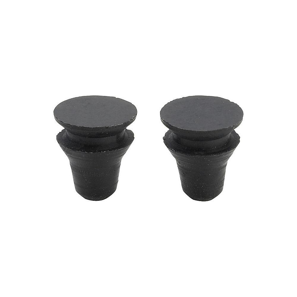 Viega Stopfenset Mod. 4935.40 Nr. 637477