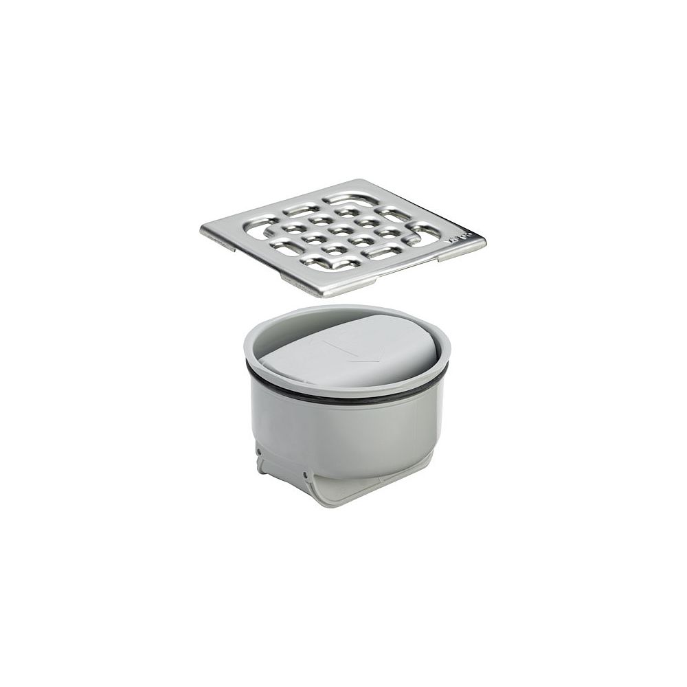 Viega Geruchsperre Mod. 4936.61