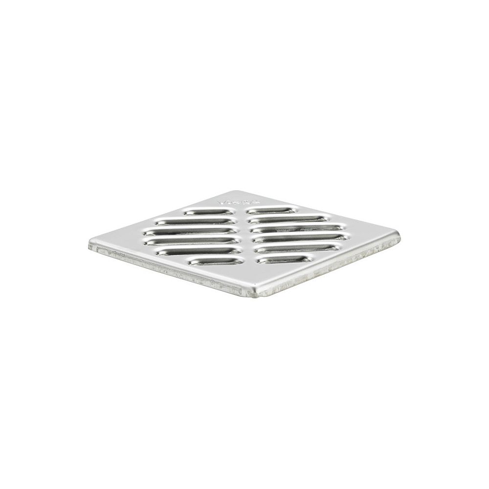 Viega Rost Mod. 4943.1-551 Nr. 106157