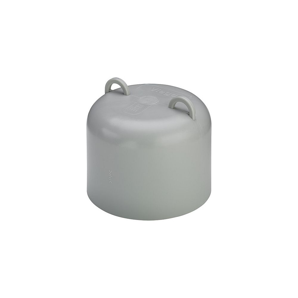 Viega Glocke Nr. 4951.26