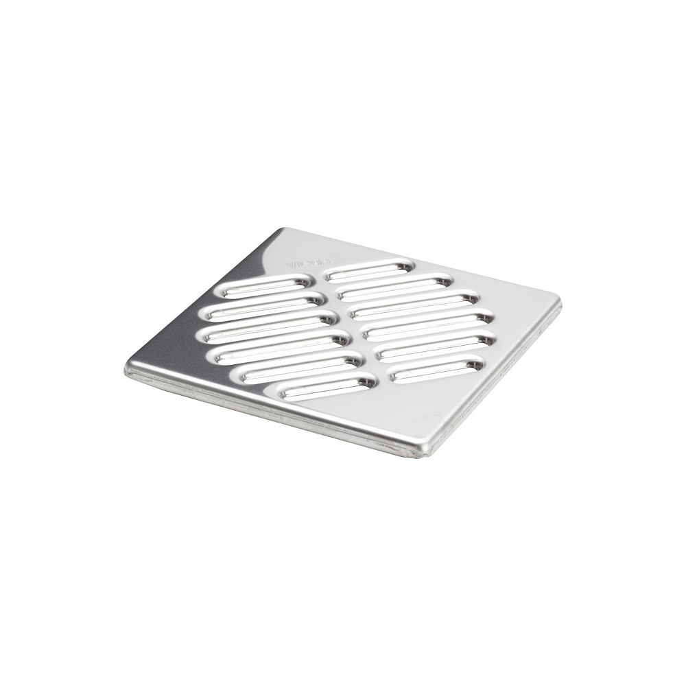 Viega Rost Nr. 4951-551 150 / 150 mm